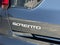 2024 Kia Sorento Hybrid EX