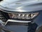 2024 Kia Sorento Hybrid EX