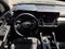 2024 Kia Sorento Hybrid EX