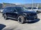 2026 Kia Sorento Plug-In Hybrid EX