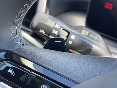 2026 Kia Sorento Plug-In Hybrid EX