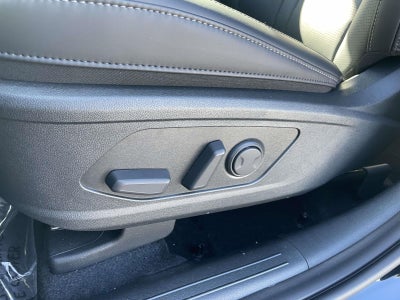 2026 Kia Sorento Plug-In Hybrid EX