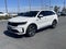 2023 Kia Sorento Hybrid SX Prestige