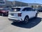 2023 Kia Sorento Hybrid SX Prestige
