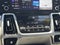 2023 Kia Sorento Hybrid SX Prestige