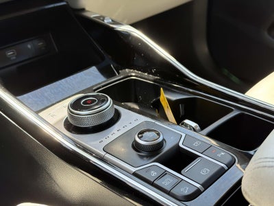 2023 Kia Sorento Hybrid SX Prestige