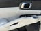 2023 Kia Sorento Hybrid SX Prestige
