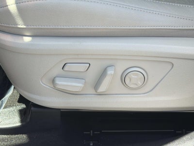 2023 Kia Sorento Hybrid SX Prestige