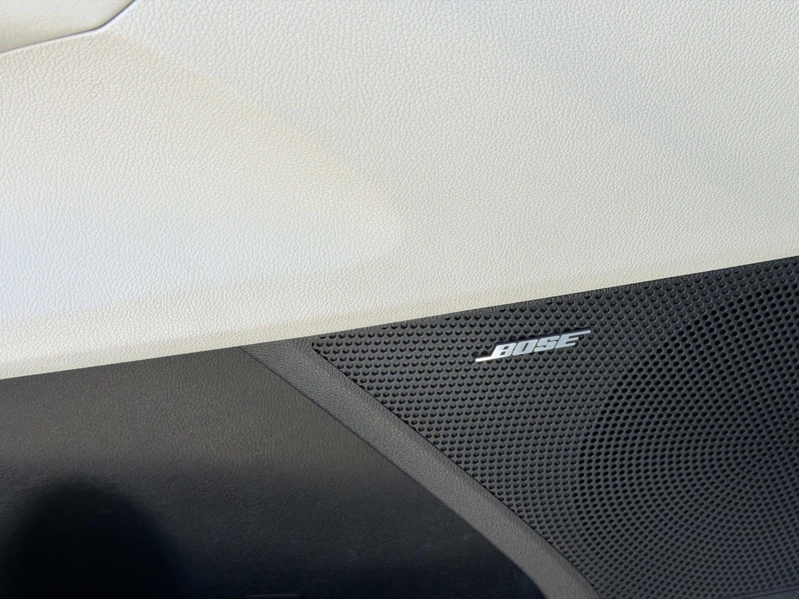 2023 Kia Sorento Hybrid SX Prestige