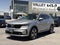 2023 Kia Sorento Hybrid SX Prestige
