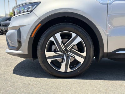 2023 Kia Sorento Hybrid SX Prestige