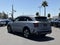 2023 Kia Sorento Hybrid SX Prestige