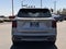 2023 Kia Sorento Hybrid SX Prestige