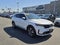 2022 Kia Sorento Plug-In Hybrid SX Prestige