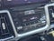 2022 Kia Sorento Plug-In Hybrid SX Prestige