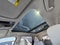 2022 Kia Sorento Plug-In Hybrid SX Prestige