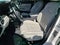 2022 Kia Sorento Plug-In Hybrid SX Prestige