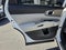 2022 Kia Sorento Plug-In Hybrid SX Prestige