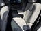 2022 Kia Sorento Plug-In Hybrid SX Prestige