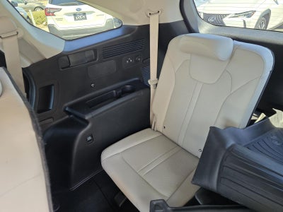 2022 Kia Sorento Plug-In Hybrid SX Prestige