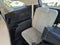 2022 Kia Sorento Plug-In Hybrid SX Prestige