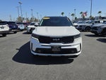 2022 Kia Sorento Plug-In Hybrid SX Prestige