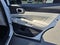 2022 Kia Sorento Plug-In Hybrid SX Prestige