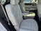 2022 Kia Sorento Plug-In Hybrid SX Prestige