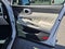 2022 Kia Sorento Plug-In Hybrid SX Prestige