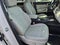 2022 Kia Sorento Plug-In Hybrid SX Prestige
