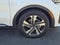 2022 Kia Sorento Plug-In Hybrid SX Prestige