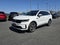 2022 Kia Sorento Plug-In Hybrid SX Prestige