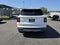 2022 Kia Sorento Plug-In Hybrid SX Prestige
