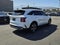2022 Kia Sorento Plug-In Hybrid SX Prestige