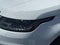2018 Land Rover Range Rover Sport HSE