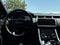 2018 Land Rover Range Rover Sport HSE