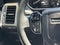 2018 Land Rover Range Rover Sport HSE
