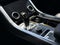 2018 Land Rover Range Rover Sport HSE