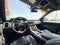 2018 Land Rover Range Rover Sport HSE