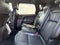 2018 Land Rover Range Rover Sport HSE