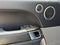 2018 Land Rover Range Rover Sport HSE