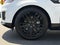 2018 Land Rover Range Rover Sport HSE