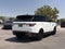 2018 Land Rover Range Rover Sport HSE