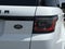 2018 Land Rover Range Rover Sport HSE