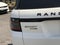 2018 Land Rover Range Rover Sport HSE