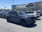 2024 Land Rover Range Rover Velar S