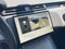 2024 Land Rover Range Rover Velar S