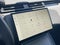 2024 Land Rover Range Rover Velar S
