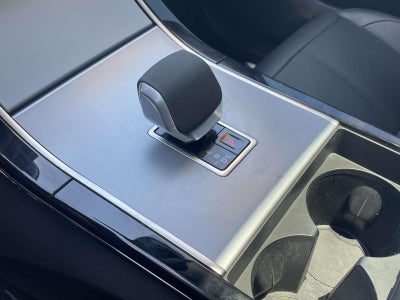 2024 Land Rover Range Rover Velar S