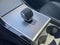 2024 Land Rover Range Rover Velar S